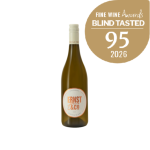 ERNST GOUWS & CO CHENIN BLANC<br> <br> 2026